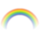[Image: Rainbow-icon.png]